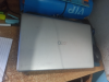 ZED Air plus